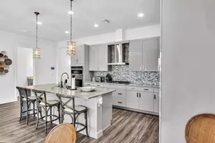 7291 Estero Dr, Lake Worth, FL 33463 - Photo 25