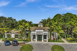 7291 Estero Dr, Lake Worth, FL 33463 - Photo 89