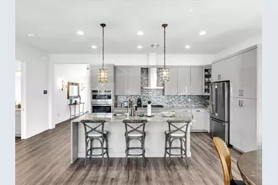 7291 Estero Drive, Lake Worth, FL 33463 - Photo 27