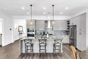 7291 Estero Dr, Lake Worth, FL 33463 - Photo 27