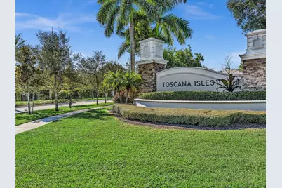 7291 Estero Drive, Lake Worth, FL 33463 - Photo 69