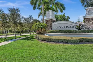 7291 Estero Dr, Lake Worth, FL 33463 - Photo 69