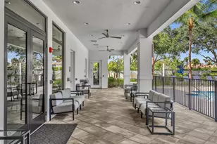 7291 Estero Dr, Lake Worth, FL 33463 - Photo 79