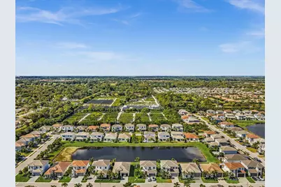 7291 Estero Drive, Lake Worth, FL 33463 - Photo 55