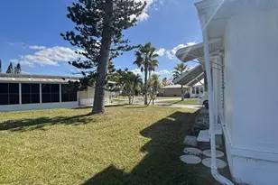 21 Oro Grande Way, Port Saint Lucie, FL 34952 - Photo 17