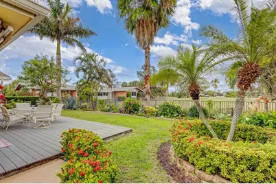 1310 N Lakeside Drive, Lake Worth Beach, FL 33460 - Photo 27