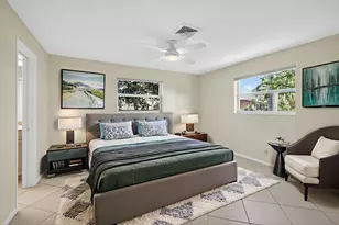 1310 N Lakeside Dr, Lake Worth Beach, FL 33460 - Photo 13