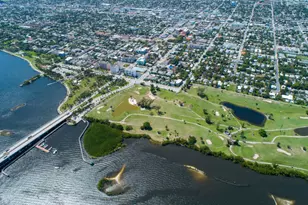 1310 N Lakeside Dr, Lake Worth Beach, FL 33460 - Photo 45