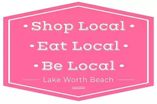 1310 N Lakeside Dr, Lake Worth Beach, FL 33460 - Photo 47