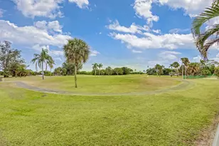 1310 N Lakeside Dr, Lake Worth Beach, FL 33460 - Photo 29