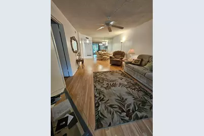 5300 NE 24th Terrace, Unit #112C, Fort Lauderdale, FL 33308 - Photo 9