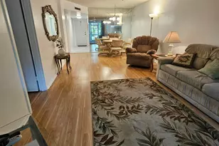 5300 NE 24th Terrace, Fort Lauderdale, FL 33308 - Photo 9