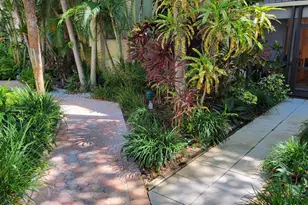 5300 NE 24th Terrace, Fort Lauderdale, FL 33308 - Photo 13