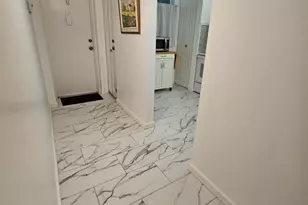 5300 NE 24th Terrace, Fort Lauderdale, FL 33308 - Photo 7