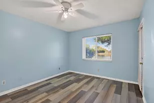 188 SE Village Dr, Port Saint Lucie, FL 34952 - Photo 17