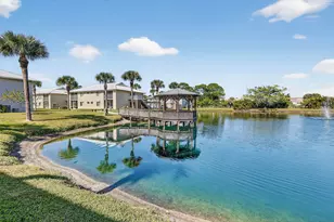 188 SE Village Dr, Port Saint Lucie, FL 34952 - Photo 29