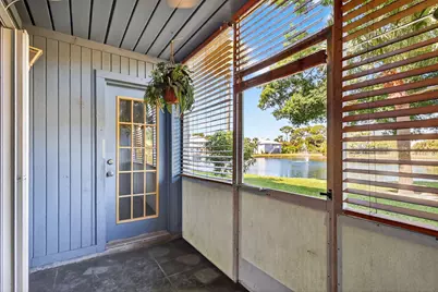 188 SE Village Drive, Unit #188, Port Saint Lucie, FL 34952 - Photo 25