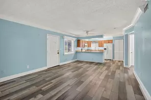 188 SE Village Dr, Port Saint Lucie, FL 34952 - Photo 5