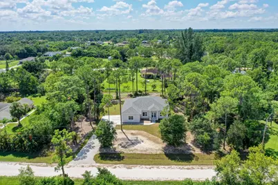 17944 38th Lane N, Loxahatchee, FL 33470 - Photo 11