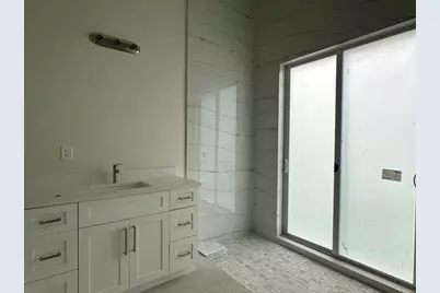 17944 38th Lane N, Loxahatchee, FL 33470 - Photo 29