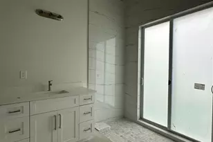 17944 38th Ln N, Loxahatchee, FL 33470 - Photo 29