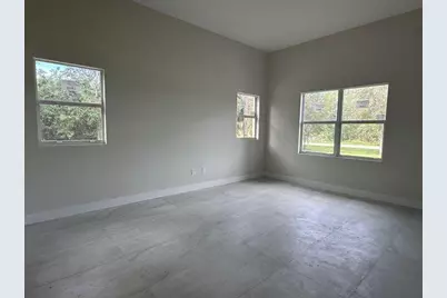 17944 38th Lane N, Loxahatchee, FL 33470 - Photo 31