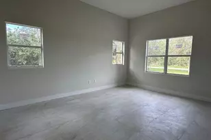 17944 38th Ln N, Loxahatchee, FL 33470 - Photo 31