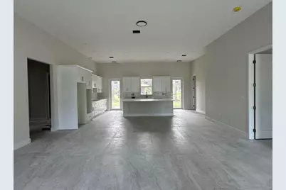 17944 38th Lane N, Loxahatchee, FL 33470 - Photo 37