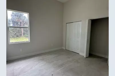 17944 38th Lane N, Loxahatchee, FL 33470 - Photo 27