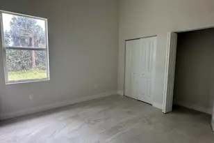 17944 38th Ln N, Loxahatchee, FL 33470 - Photo 27