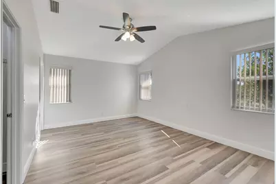 11420 Coral Bay Drive, Boca Raton, FL 33498 - Photo 3