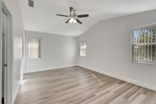 11420 Coral Bay Dr, Boca Raton, FL 33498 - Photo 3