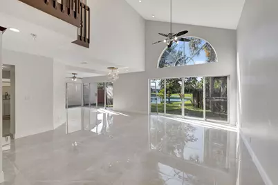 11420 Coral Bay Drive, Boca Raton, FL 33498 - Photo 11