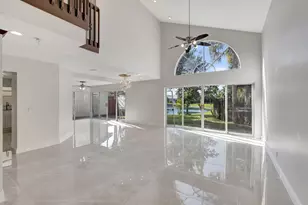 11420 Coral Bay Dr, Boca Raton, FL 33498 - Photo 11