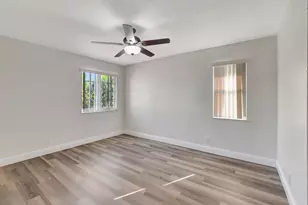 11420 Coral Bay Dr, Boca Raton, FL 33498 - Photo 5