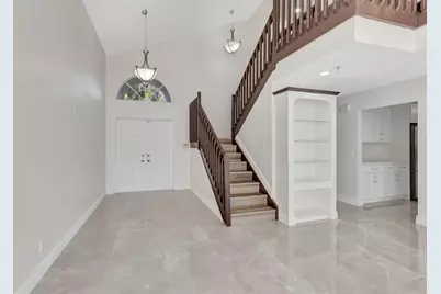 11420 Coral Bay Drive, Boca Raton, FL 33498 - Photo 13