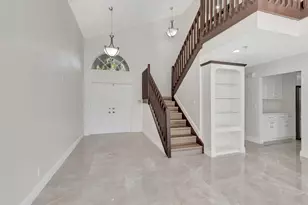 11420 Coral Bay Dr, Boca Raton, FL 33498 - Photo 13