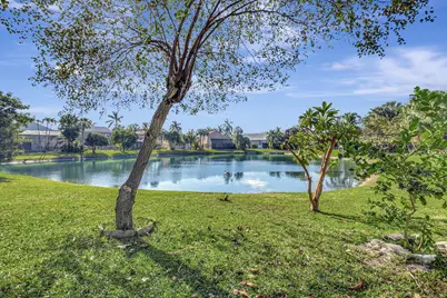 11420 Coral Bay Drive, Boca Raton, FL 33498 - Photo 15