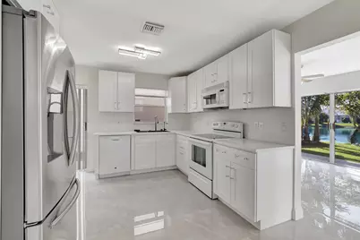 11420 Coral Bay Drive, Boca Raton, FL 33498 - Photo 7