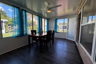 2521 Red Hibiscus Blvd, Delray Beach, FL 33445 - Photo 13