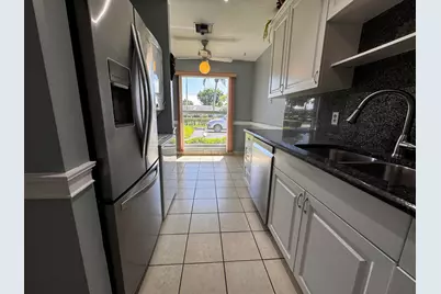 2521 Red Hibiscus Blvd, Unit #32-D, Delray Beach, FL 33445 - Photo 7