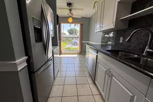 2521 Red Hibiscus Blvd, Delray Beach, FL 33445 - Photo 7