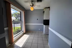 2521 Red Hibiscus Blvd, Delray Beach, FL 33445 - Photo 3