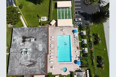 2521 Red Hibiscus Blvd, Unit #32-D, Delray Beach, FL 33445 - Photo 19