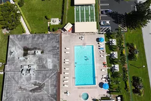 2521 Red Hibiscus Blvd, Delray Beach, FL 33445 - Photo 19