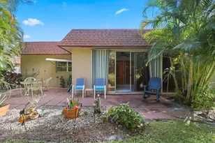 1912 Palmland Dr, Boynton Beach, FL 33436 - Photo 23
