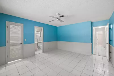 1912 Palmland Drive, Unit #3, Boynton Beach, FL 33436 - Photo 13
