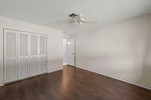 1912 Palmland Dr, Boynton Beach, FL 33436 - Photo 19