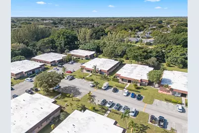 1912 Palmland Drive, Unit #3, Boynton Beach, FL 33436 - Photo 29