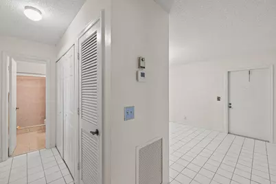 1912 Palmland Drive, Unit #3, Boynton Beach, FL 33436 - Photo 15